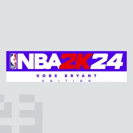 Nba 2k24